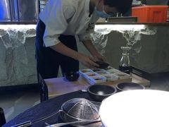 -龙门养心粥火锅(祥恒广场店)