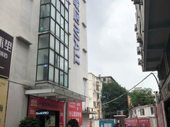 -香江家居品牌工厂批发城
