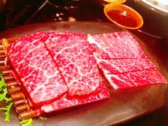 -官也街澳门火锅(新源里店)