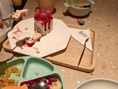 -Bco豆库(星耀天地店)