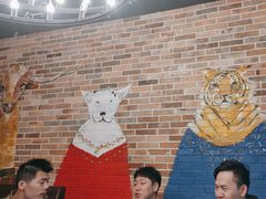 -辛香汇(飞洲店)