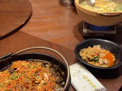 -聚味瞿记·龙虾堂(咸嘉湖店)