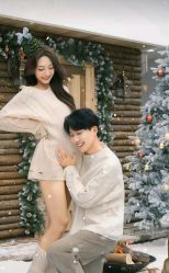 -专注孕妇照亲子照·纪田摄影