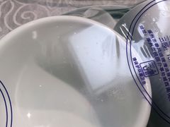 -德缘烤鸭店(大栅栏店)