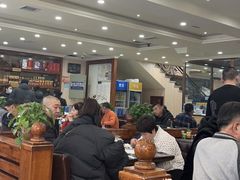 -回锦轩(泉园店)