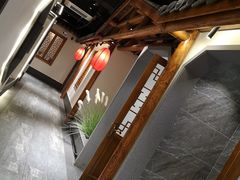 -小江南(高新天泺路店)