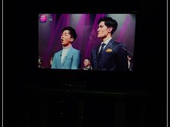 -INLOVE KTV(新天地店)