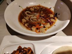 -九毛九西北菜(百信广场店)