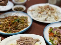 -瑞记湛江鸡饭店·粤西第一鸡(粤垦店)
