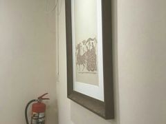 -暹罗手艺古法泰式按摩馆(二号店)