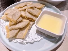 -浩爷羊蝎子火锅(望京店)