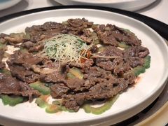 -优食坊·蒸汽海鲜(康盛路店)