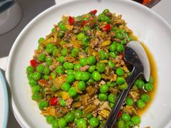 -坛宗剁椒鱼头(河西王府井店)