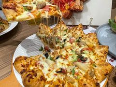 -永旺梦乐城(金银潭店)