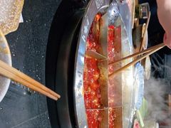 -大龙火锅(老店)