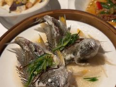 -炳胜品味(海印总店)