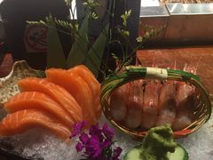-炉匠炉端烧·酒(国金中心商场店)