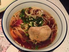 -南京金陵饭店