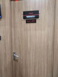 -上海玫瑰医疗美容医院