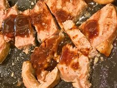 -必胜客(远大路店)