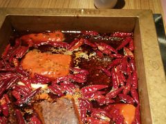 -串天下串串香(宽窄巷子店)