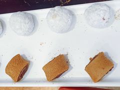 -吴记百姓菜馆·北京菜·烤鸭(故宫店)