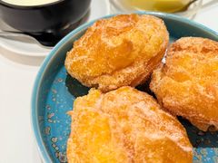 -陶陶居酒家(第十甫路总店)