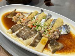 -甬上名灶·首店(环城西路店)