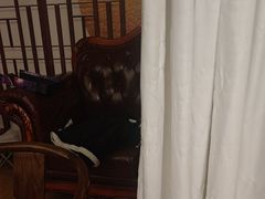-剧狐剧本杀·月球探案馆(人民广场1号店)