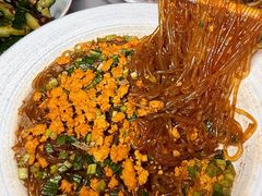 -小郭私房菜·海肠捞饭店(学士街店)