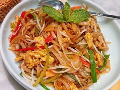 -PHO爺·越南料理(亦庄大族广场店)