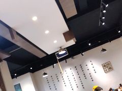 -端仕小锅(文林街店)
