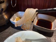 -好鲆·活鱼料理(金地广场店)