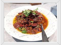 -外滩·云南人家(昆明旗舰店)