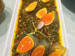 -鸡毛店·川菜(文殊院店)