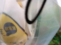 -自家做泡芙(凤城七路大融城店)