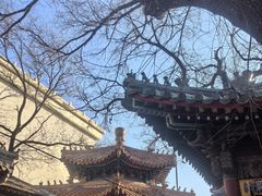 -贤良祠