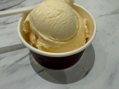 -哈根达斯(济南万象城店)