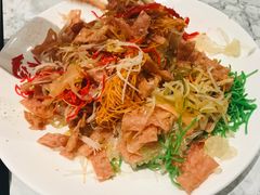 -关夫人餐厅(阳光广场店)