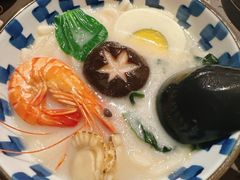 -沈阳铁西万象汇