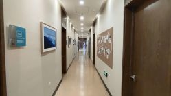 -北京米扬丽格医疗美容·联合丽格鼻整形中心