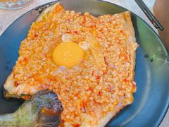 -纪录片《人生一串》体验店(静安店)