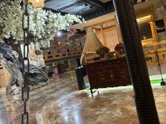 -青水瓦台汤泉(新华店)