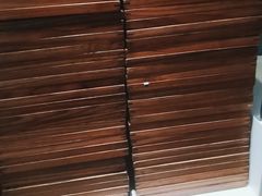 -老乡鸡(旭辉御府店)