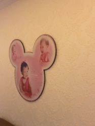 -北京俪婴妇产医院(朝阳大悦城店)