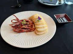 -醉东Oriental House(静安嘉里店)