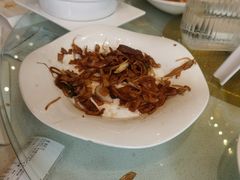 -千日贺茶餐厅(高新万达店)