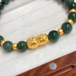 -Cindy Jewelry·钻戒·彩色宝石