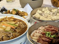 -江南外婆桥·禾城记忆(南湖店)