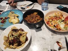 -水天堂西餐厅(常熟永旺店)